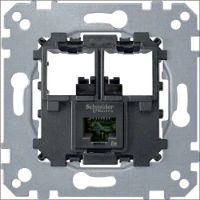 SCHNEIDER, MTN4576-0001