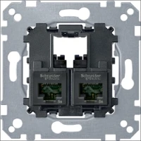 SCHNEIDER, MTN4576-0002
