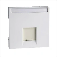 SCHNEIDER, MTN469825