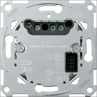 SCHNEIDER, MTN5171-0000