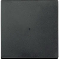 SCHNEIDER, MTN625114