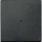 SCHNEIDER WIP 1V TBV IMPULSDR SYSTM ANT
