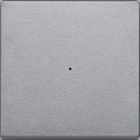 SCHNEIDER, MTN625160