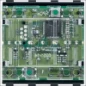  SCHNEIDER IMPULSDR MOD 1V EIB SYSTM