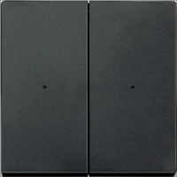 SCHNEIDER, MTN625214