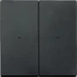  SCHNEIDER WIP 2V TBV IMPULSDR SYSTM ANT