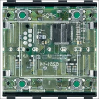 SCHNEIDER, MTN625299