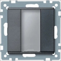 SCHNEIDER, MTN627514