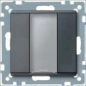  SCHNEIDER IMPULSDR 1V PLUS EIB SYSTM ANT