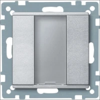 SCHNEIDER, MTN627560