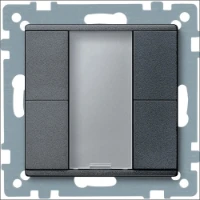 SCHNEIDER, MTN627614