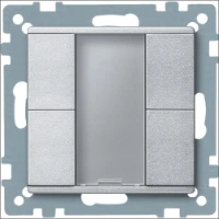SCHNEIDER, MTN627660
