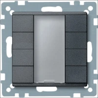 SCHNEIDER, MTN627814