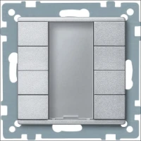 SCHNEIDER, MTN627860