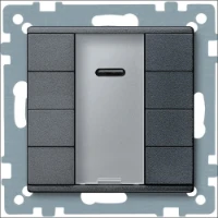 SCHNEIDER, MTN627914