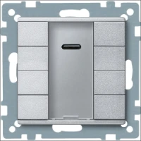 SCHNEIDER, MTN627960