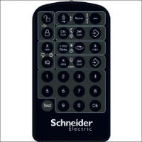 SCHNEIDER, MTN6300-0002