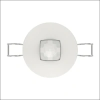 SCHNEIDER, MTN6303-0019