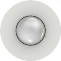 SCHNEIDER, MTN6304-0019
