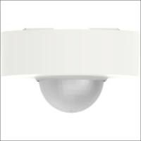 SCHNEIDER, MTN6354-0019