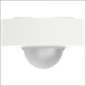  SCHNEIDER AANW SENS OPB KNX HIGH BAY WT