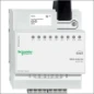  SCHNEIDER INGANG BINAIR REG-K8X24 EIB