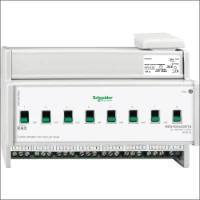 SCHNEIDER, MTN647893