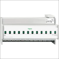 SCHNEIDER, MTN648493