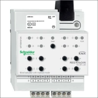 SCHNEIDER, MTN648704