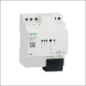 MTN6513-1202 SCHNEIDER KNX VOEDING 640MA