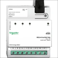 SCHNEIDER, MTN6600-0603