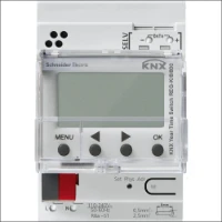 SCHNEIDER, MTN6606-0008