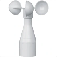 SCHNEIDER, MTN663591