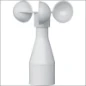  SCHNEIDER WINDSENSOR 0-10V INTERFACE PW
