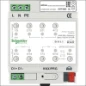  SCHNEIDER KNX DALI GW BASIC/1/16/64