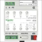  SCHNEIDER KNX DALI-GATEWAY BASIC REG-K/2