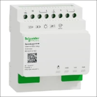 SCHNEIDER, MTN6810-0102