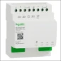 MTN6810-0102 SCHNEIDER DIMMER EXTENSIE SL KNX 2V