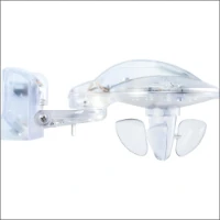 SCHNEIDER, MTN6904-0001