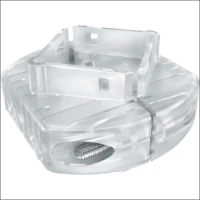 SCHNEIDER, MTN6904-0002