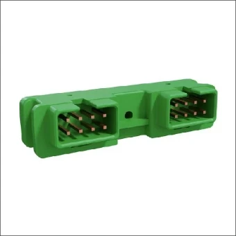 MTN6940-0000 SCHNEIDER KNX VERBINDINGSMODULE