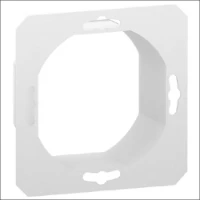 SCHNEIDER, MUR34007