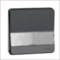 MUR34029 SCHNEIDER PART IMPULSSCHAK LABEL ANTR