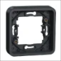  SCHNEIDER PART FRAME INBOUW 1V ANTR