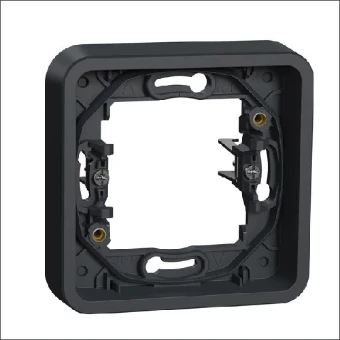 MUR34108 SCHNEIDER PART FRAME INB KLAUWEN 1V ANTR