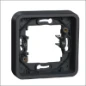  SCHNEIDER PART FRAME INB KLAUWEN 1V ANTR