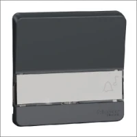SCHNEIDER, MUR34203