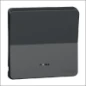 MUR34204 SCHNEIDER PART ENKELE WIP LENS ANTR