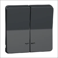 SCHNEIDER, MUR34205