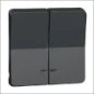 MUR34205 SCHNEIDER PART DUBBELE WIP LENS ANTR
